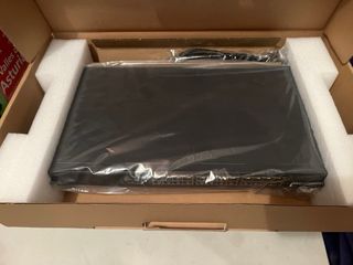 Switch 28 port Gigabit smart 