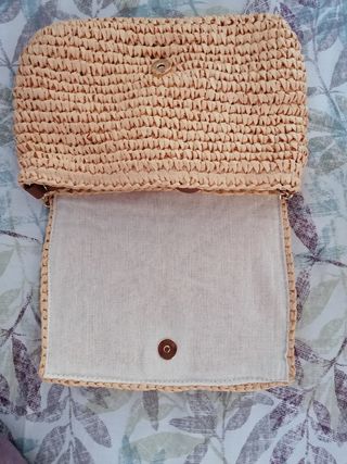 Bolso parfois