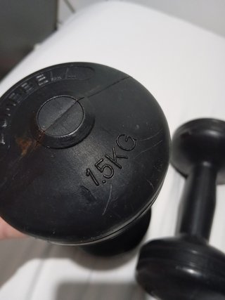 Pesa 1,5