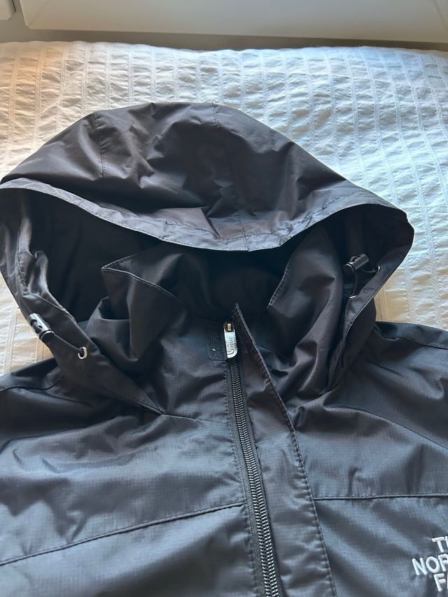 Cortavientos The North Face