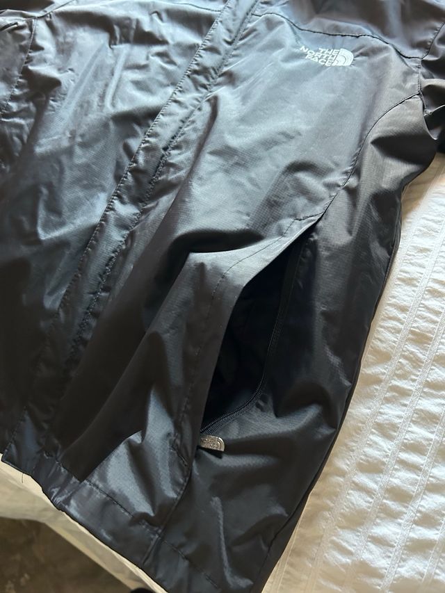 Cortavientos The North Face