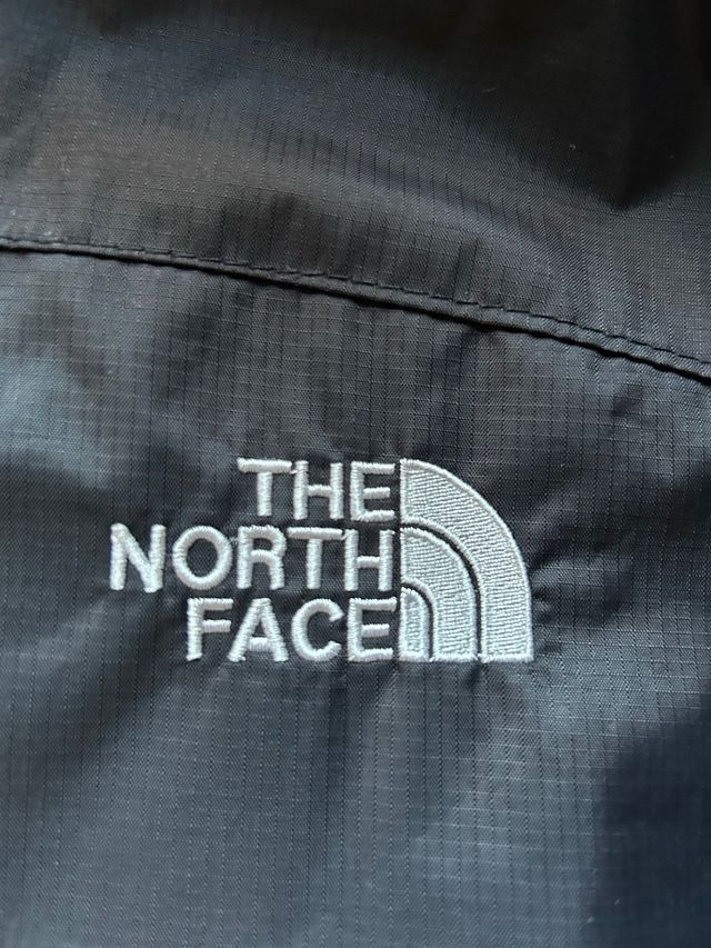 Cortavientos The North Face