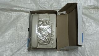 Telefono modelo Forma