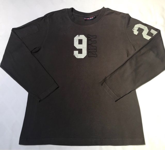 Camiseta marca O’Neill S. Nueva