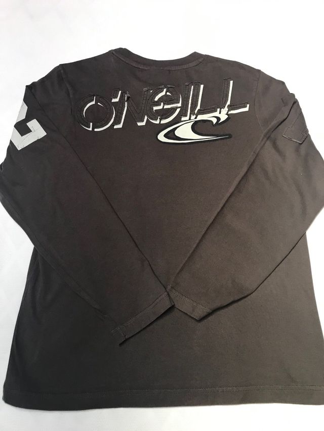 Camiseta marca O’Neill S. Nueva