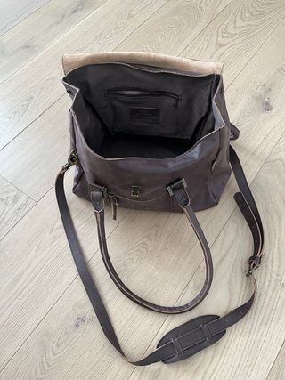 bolso