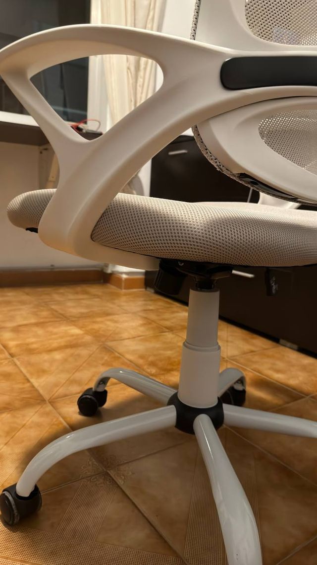 silla de oficina. haces, Asiento, sillón, butaca.