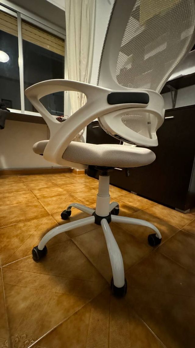 silla de oficina. haces, Asiento, sillón, butaca.
