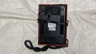 Telefonos Modelo Teide Usados