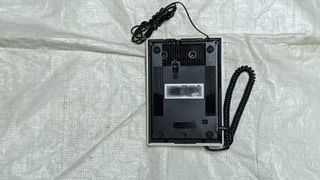 Telefonos Modelo Teide Usados