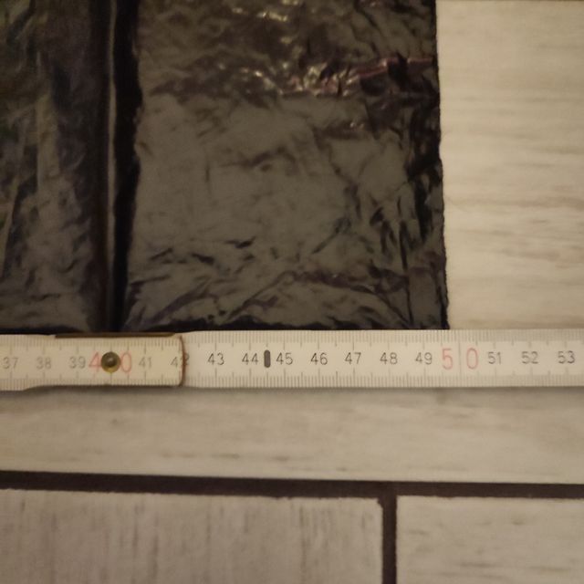 Planet Hollywood cimelio