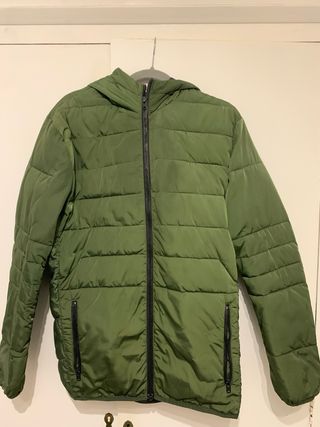 Chaqueta Jack & Jones