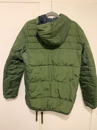 Chaqueta Jack & Jones