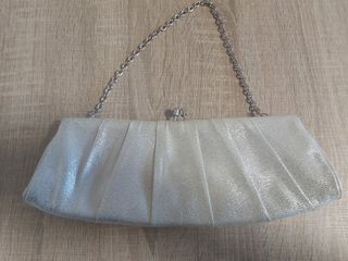 Bolso fiesta