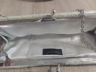 Bolso fiesta