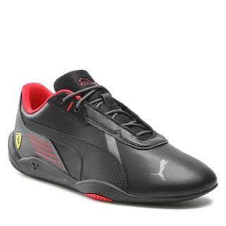 Zapatillas Puma Scuderia Ferrari R-Cat Machina.