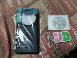 Carcasa para Xiaomi 13 ultra