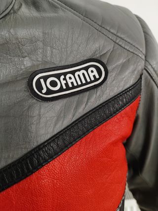 Mono de moto separable