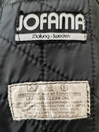 Mono de moto separable
