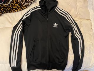 Chaqueta Adidas
