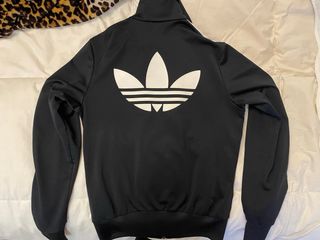 Chaqueta Adidas