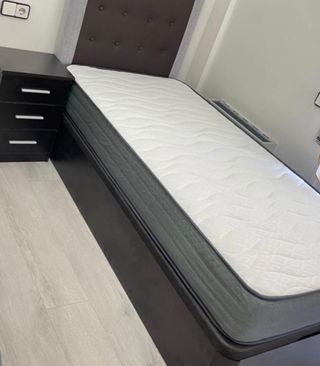 Ofertas canapés y colchones