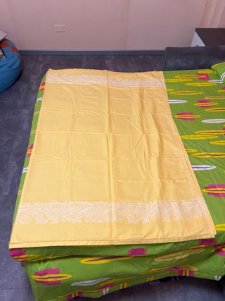 tovaglia da tavola per 8 persone