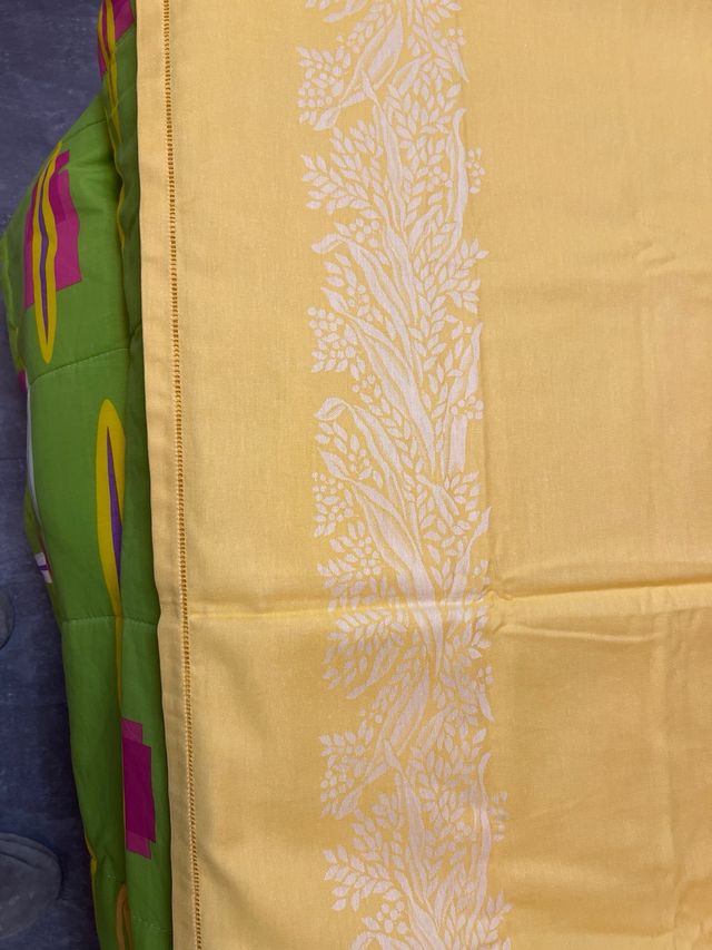 tovaglia da tavola per 8 persone