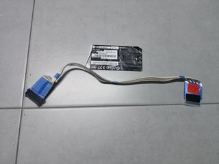 TV LG 49LH604V PIEZAS