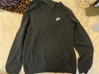 Sudadera Nike