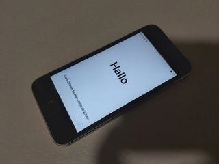 IPhone 5s para piezas