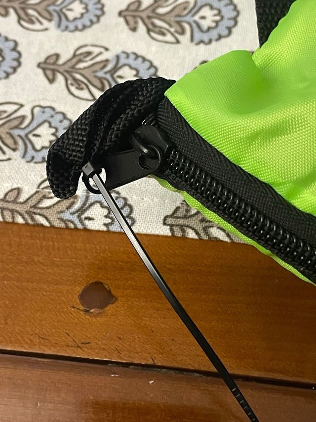 Fundas de nieve textiles para neumáticos