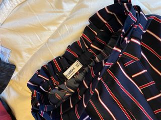 Pantalones de Vestir