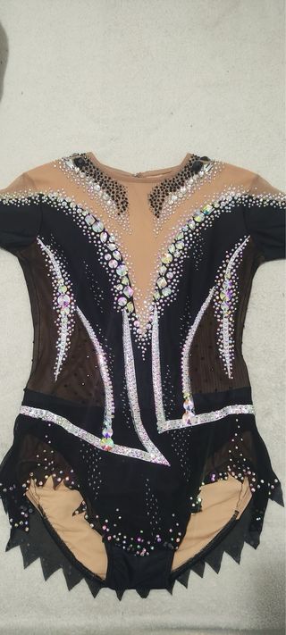maillots a medida