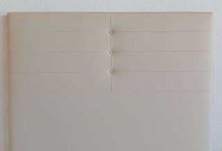 CABECEROS * CABEZALES * MEDIDAS * DISEÑO * COLORES