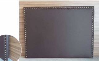 CABECEROS * CABEZALES * MEDIDAS * DISEÑO * COLORES