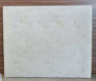 CABECEROS * CABEZALES * MEDIDAS * DISEÑO * COLORES