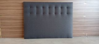 CABECEROS * CABEZALES * MEDIDAS * DISEÑO * COLORES