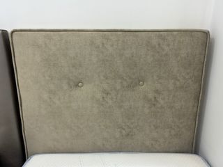 CABECEROS * CABEZALES * MEDIDAS * DISEÑO * COLORES