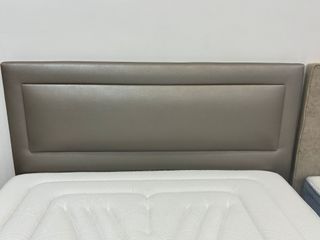 CABECEROS * CABEZALES * MEDIDAS * DISEÑO * COLORES