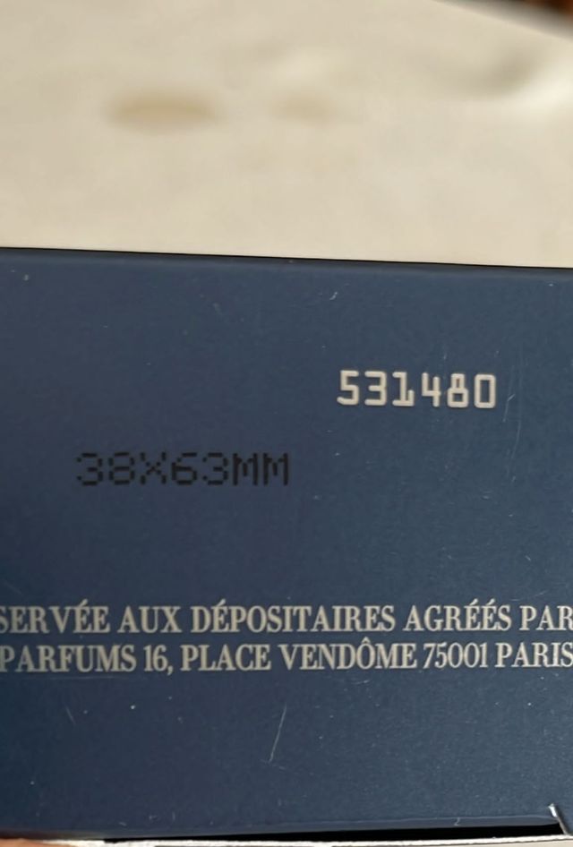 Armani acqua di gio profondo