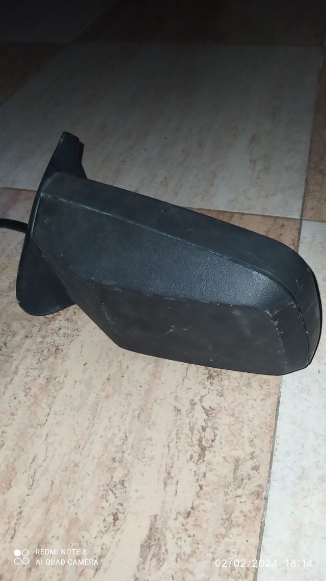 Retrovisor Volkswagen Passat