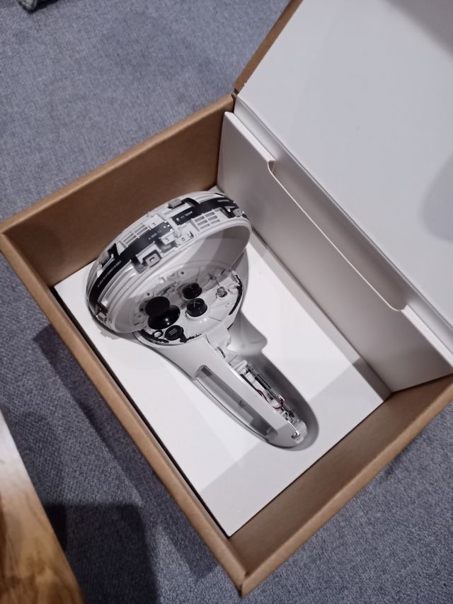 Oculus touch left controller QUEST 2