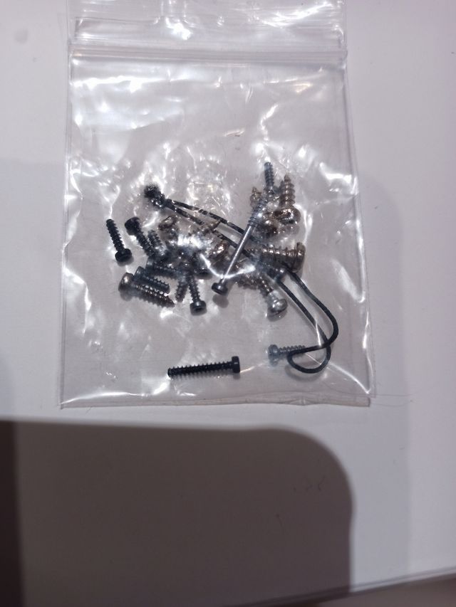 Oculus touch left controller QUEST 2