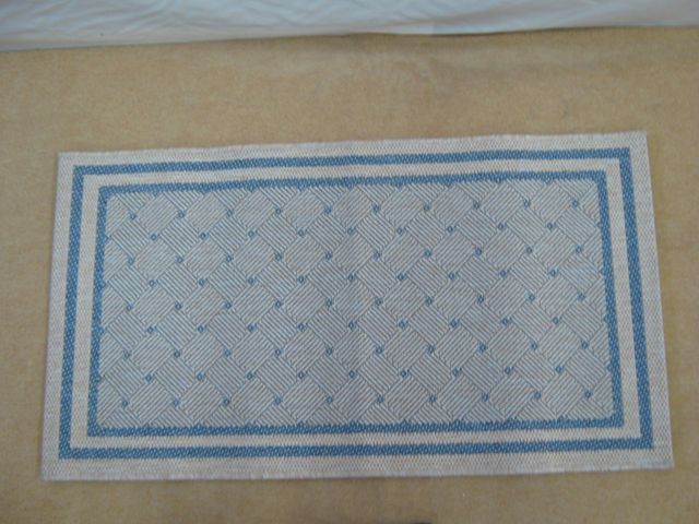 ALFOMBRAS DORMITORIO