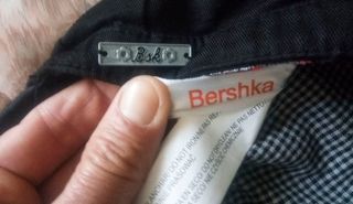 Invierno - Gorros, Camisetas, Guantes, Ropa+REGALO