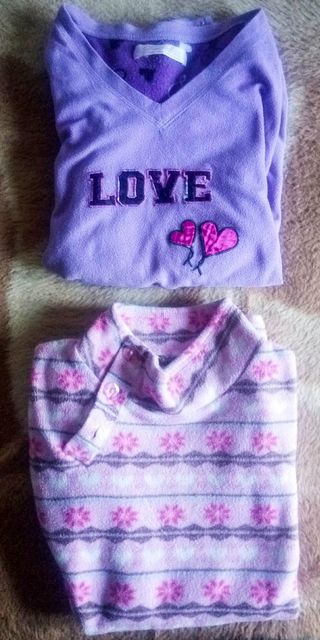 Invierno - Gorros, Camisetas, Guantes, Ropa+REGALO