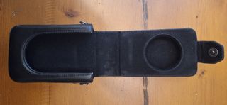 Camara de fotos Panasonic Lumix LX3