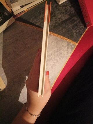 Guía práctica Medicinas Alternativas