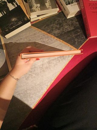 Guía práctica Medicinas Alternativas